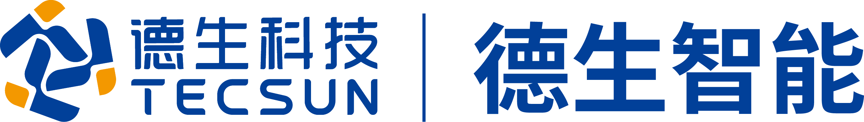 9001cc金沙官网智能